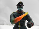 【中古】【開封品】CCP Muscular Collection Vol.057 ブロッケンJr. 軍服ベル赤Ver.Ａ（発光ギミック付き）＜フィギュア＞（代引き不可）6587