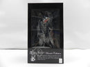 【中古】【開封品】CCP Muscular Collection Vol.057 ブロッケンJr. 軍服ベル赤Ver.Ａ（発光ギミック付き）＜フィギュア＞（代引き不可）6587