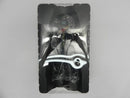 【中古】【開封品】CCP Muscular Collection Vol.057 ブロッケンJr. 軍服ベル赤Ver.Ａ（発光ギミック付き）＜フィギュア＞（代引き不可）6587