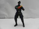 【中古】【開封品】CCP Muscular Collection Vol.057 ブロッケンJr. 軍服ベル赤Ver.Ａ（発光ギミック付き）＜フィギュア＞（代引き不可）6587