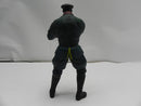 【中古】【開封品】CCP Muscular Collection Vol.057 ブロッケンJr. 軍服ベル赤Ver.Ａ（発光ギミック付き）＜フィギュア＞（代引き不可）6587