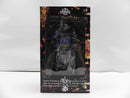 【中古】【開封品】キン肉マン Muscular Collection Count.087 ロビンマスク＜フィギュア＞（代引き不可）6587