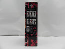 【中古】【開封品】キン肉マン Muscular Collection Count.087 ロビンマスク＜フィギュア＞（代引き不可）6587