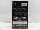 【中古】【開封品】キン肉マン Muscular Collection Count.087 ロビンマスク＜フィギュア＞（代引き不可）6587