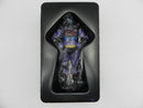 【中古】【開封品】キン肉マン Muscular Collection Count.087 ロビンマスク＜フィギュア＞（代引き不可）6587