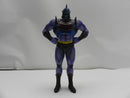 【中古】【開封品】キン肉マン Muscular Collection Count.087 ロビンマスク＜フィギュア＞（代引き不可）6587