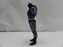 【中古】【開封品】キン肉マン Muscular Collection Count.087 ロビンマスク＜フィギュア＞（代引き不可）6587