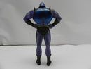 【中古】【開封品】キン肉マン Muscular Collection Count.087 ロビンマスク＜フィギュア＞（代引き不可）6587