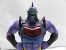【中古】【開封品】キン肉マン Muscular Collection Count.087 ロビンマスク＜フィギュア＞（代引き不可）6587