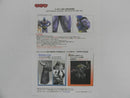 【中古】【開封品】キン肉マン Muscular Collection Count.087 ロビンマスク＜フィギュア＞（代引き不可）6587