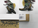 【中古】【開封品】ガイガン(1972) 一般流通版 「地球攻撃命令 ゴジラ対ガイガン」 デフォリアルシリーズ＜フィギュア＞（代引き不可）6587