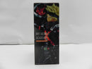 【中古】【開封品】爆豪勝己 ;figure ラストワンver. 「一番くじ 僕のヒーローアカデミア NEXT GENERATIONS!!」 ラストワン賞＜フィギュア＞（代引き不可）6587