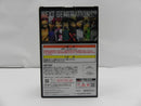 【中古】【開封品】爆豪勝己 ;figure ラストワンver. 「一番くじ 僕のヒーローアカデミア NEXT GENERATIONS!!」 ラストワン賞＜フィギュア＞（代引き不可）6587