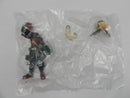 【中古】【開封品】爆豪勝己 ;figure ラストワンver. 「一番くじ 僕のヒーローアカデミア NEXT GENERATIONS!!」 ラストワン賞＜フィギュア＞（代引き不可）6587