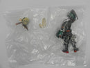 【中古】【開封品】爆豪勝己 ;figure ラストワンver. 「一番くじ 僕のヒーローアカデミア NEXT GENERATIONS!!」 ラストワン賞＜フィギュア＞（代引き不可）6587