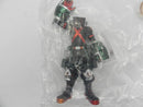 【中古】【開封品】爆豪勝己 ;figure ラストワンver. 「一番くじ 僕のヒーローアカデミア NEXT GENERATIONS!!」 ラストワン賞＜フィギュア＞（代引き不可）6587