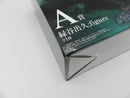 【中古】【未開封】緑谷出久 ；figure 「一番くじ 僕のヒーローアカデミア -仲間-」 A賞＜フィギュア＞（代引き不可）6587