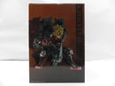 【中古】【未開封】爆豪勝己 -ストレイフパンツァー一番くじ 僕のヒーローアカデミア -連なる星霜- MASTERLISE ラストワン賞＜フィギュア＞（代引き不可）6587