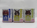 【中古】【未開封品】ウマ娘 ひっかけフィギュアVol.4 ウオッカ/ダイワスカーレット/アグネスタキオンセット＜フィギュア＞（代引き不可）6587