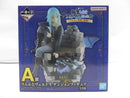 【中古】【未開封】リムルとヴェルドラ ダンジョン「一番くじ 転生したらスライムだった件〜リムルと仲間と悪魔と〜」A賞＜フィギュア＞（代引き不可）6587
