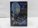 【中古】【未開封】リムルとヴェルドラ ダンジョン「一番くじ 転生したらスライムだった件〜リムルと仲間と悪魔と〜」A賞＜フィギュア＞（代引き不可）6587