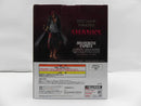 【中古】【未開封】シャンクス 「一番くじ ワンピース 赤髪海賊団」 MASTERLISE EXPIECE A賞＜フィギュア＞（代引き不可）6587