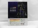 【中古】【未開封】桓騎 「一番くじ 春秋戦国大戦キングダム The Animation 次代の傑物たち」 MASTERLISE A賞＜フィギュア＞（代引き不可）6587