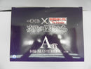 【中古】【未開封】桓騎 「一番くじ 春秋戦国大戦キングダム The Animation 次代の傑物たち」 MASTERLISE A賞＜フィギュア＞（代引き不可）6587
