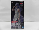 【中古】【開封品】妖狐蔵馬 「一番くじ 幽☆遊☆白書 暗黒武術会編 vol.3」 MASTERLISE ラストワン賞＜フィギュア＞（代引き不可）6587