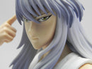 【中古】【開封品】妖狐蔵馬 「一番くじ 幽☆遊☆白書 暗黒武術会編 vol.3」 MASTERLISE ラストワン賞＜フィギュア＞（代引き不可）6587