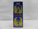 【中古】【未開封】ねんどろいど ソニック・ザ・ヘッジホッグ 「ソニック・ザ・ヘッジホッグ」＜フィギュア＞（代引き不可）6587
