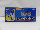 【中古】【未開封】ねんどろいど ソニック・ザ・ヘッジホッグ 「ソニック・ザ・ヘッジホッグ」＜フィギュア＞（代引き不可）6587
