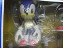 【中古】【未開封】ねんどろいど ソニック・ザ・ヘッジホッグ 「ソニック・ザ・ヘッジホッグ」＜フィギュア＞（代引き不可）6587