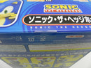 【中古】【未開封】ねんどろいど ソニック・ザ・ヘッジホッグ 「ソニック・ザ・ヘッジホッグ」＜フィギュア＞（代引き不可）6587