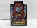 【中古】【未開封】ジンベエ「ワンピース」DX王下七武海フィギュアvol.1＜フィギュア＞（代引き不可）6587