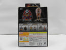 【中古】【未開封】ジンベエ「ワンピース」DX王下七武海フィギュアvol.1＜フィギュア＞（代引き不可）6587