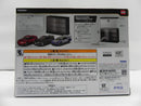 【中古】【未開封】ラスト賞 日産 スカイライン GT-R(3台セット) ディスプレイケース付き 「トミカくじ(tomicaくじ) 第3弾」＜おもちゃ＞（代引き不可）6587