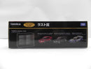 【中古】【未開封】ラスト賞 日産 スカイライン GT-R(3台セット) ディスプレイケース付き 「トミカくじ(tomicaくじ) 第3弾」＜おもちゃ＞（代引き不可）6587