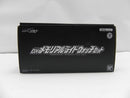 【中古】【開封品】【動作確認済】DXメモリアルライドウォッチセット 「仮面ライダージオウ」 プレミアムバンダイ限定＜おもちゃ＞（代引き不可）6587
