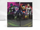 【中古】【開封品】【動作確認済】DXメモリアルライドウォッチセット 「仮面ライダージオウ」 プレミアムバンダイ限定＜おもちゃ＞（代引き不可）6587