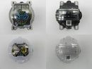 【中古】【開封品】【動作確認済】DXメモリアルライドウォッチセット 「仮面ライダージオウ」 プレミアムバンダイ限定＜おもちゃ＞（代引き不可）6587
