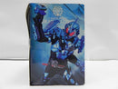 【中古】【開封品】【動作確認済】変身凍拳 DXグリスブリザードナックル 「仮面ライダービルド」 プレミアムバンダイ限定＜おもちゃ＞（代引き不可）6587