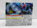 【中古】【開封品】【動作確認済】変身凍拳 DXグリスブリザードナックル 「仮面ライダービルド」 プレミアムバンダイ限定＜おもちゃ＞（代引き不可）6587