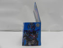【中古】【未開封】DXアサルトウルフプログライズキー 「仮面ライダーゼロワン」＜おもちゃ＞（代引き不可）6587
