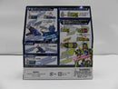 【中古】【未開封】DXアサルトウルフプログライズキー 「仮面ライダーゼロワン」＜おもちゃ＞（代引き不可）6587