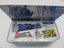 【中古】【未開封】DXアサルトウルフプログライズキー 「仮面ライダーゼロワン」＜おもちゃ＞（代引き不可）6587