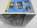 【中古】【未開封】DXアサルトウルフプログライズキー 「仮面ライダーゼロワン」＜おもちゃ＞（代引き不可）6587