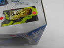 【中古】【未開封】DXアサルトウルフプログライズキー 「仮面ライダーゼロワン」＜おもちゃ＞（代引き不可）6587