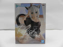 【中古】【未開封】白上フブキ 「バーチャルYouTuber ホロライブ」