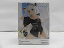 【中古】【未開封】白上フブキ 「バーチャルYouTuber ホロライブ」